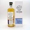 Augier - L'Oceanique Distillation Preservee Cognac -Der Schnapsstodl Verkäufe augier oceanique v