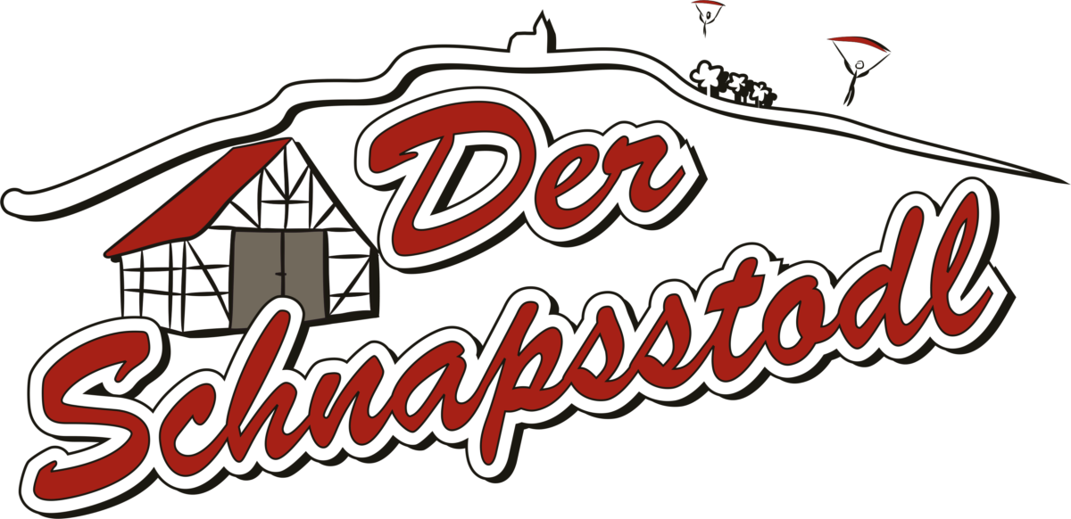 Der Schnapsstodl Verkäufe