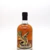 Bird Of Prey - Madeira Single Cask Finish Single Malt Scotch Whisky