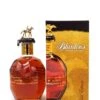 Blantons - Gold Edition The Original Single Barrel Bourbon Whiskey 4 Blantons - Gold Edition The Original Single Barrel Bourbon Whiskey -Der Schnapsstodl Verkäufe blantons gold veuyb3frnc4p5u