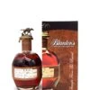 Blantons - Straight From The Barrel Kentucky Single Barrel Bourbon Whiskey 15 Blantons - Straight From The Barrel Kentucky Single Barrel Bourbon Whiskey -Der Schnapsstodl Verkäufe blantons straight veoxiwbhz3mjfh