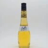 Bols - Banana Liqueur -Der Schnapsstodl Verkäufe bols banan