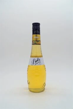 Bols - Banana Liqueur