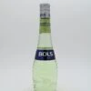 Bols - Cucumber Liqueur 5 Bols - Cucumber Liqueur -Der Schnapsstodl Verkäufe bols cucumber