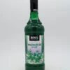 Bols - Waldmeister Syrup