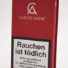 Carlos Andre - Red 5 Club Cigarillos 4 Carlos Andre - Red 5 Club Cigarillos -Der Schnapsstodl Verkäufe cacigarillos6 50