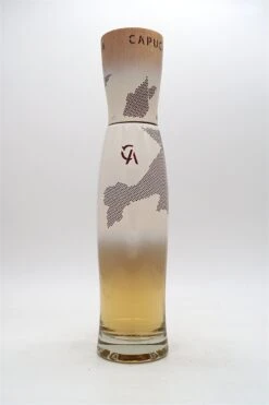 Capucana - Cachaca