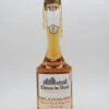 Chateau Du Breuil - 7 Jahre Calvados Sherry Oloroso Pays D Auge -Der Schnapsstodl Verkäufe chateau du 7 oloroso