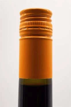 Schraml - Steinwälder Punschwerkstatt Dauerglüher -Der Schnapsstodl Verkäufe dsc00016