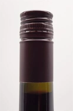 Schraml - Steinwälder Punschwerkstatt Knusperhexe 9 Schraml - Steinwälder Punschwerkstatt Knusperhexe -Der Schnapsstodl Verkäufe dsc00019