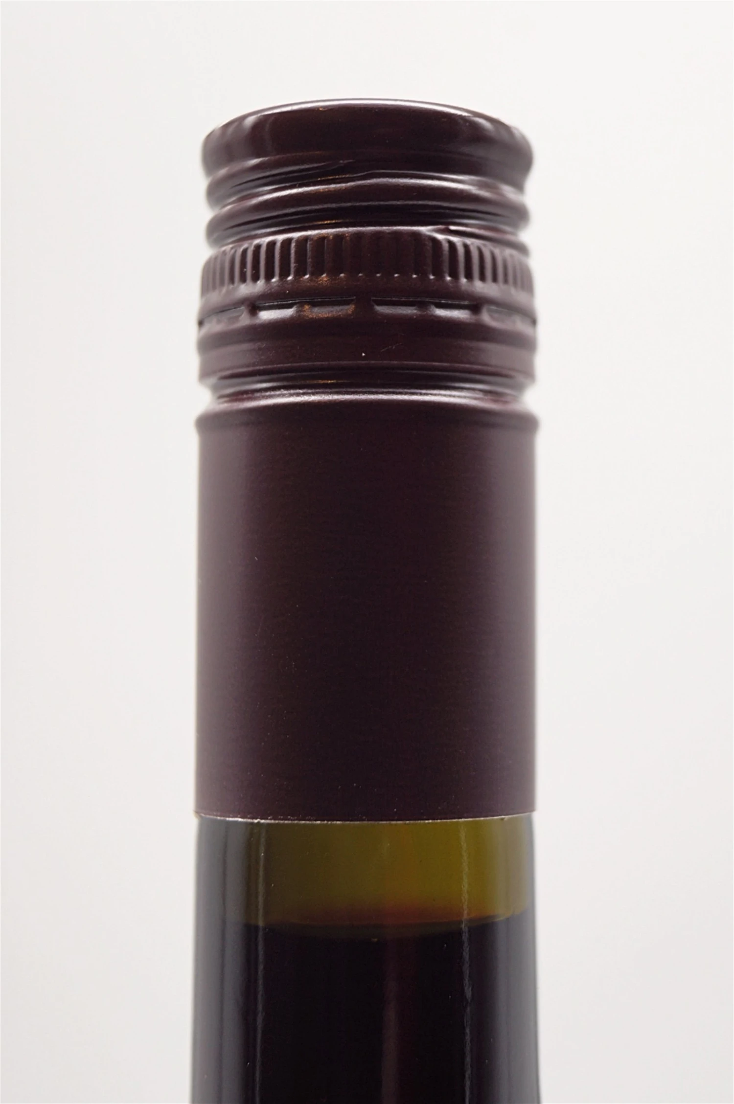 Schraml - Steinwälder Punschwerkstatt Knusperhexe 5 Schraml - Steinwälder Punschwerkstatt Knusperhexe – Bild 5