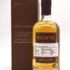Mackmyra - Ambassadör Single Malt Whisky 14 Mackmyra - Ambassadör Single Malt Whisky -Der Schnapsstodl Verkäufe dsc00228 kopie