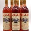Lillet - Aperitiv Rose 6xFl. Sparset -Der Schnapsstodl Verkäufe dsc00294 kopie