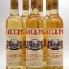 Lillet - Aperitiv Blanc 6x Fl. Sparset -Der Schnapsstodl Verkäufe dsc00295 kopie