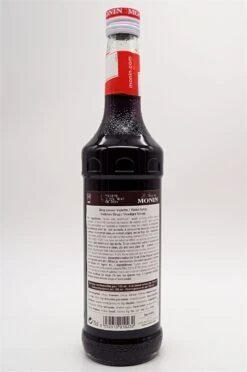 Monin - Veilchen Sirup -Der Schnapsstodl Verkäufe dsc00395gw2vauqmvrbfr