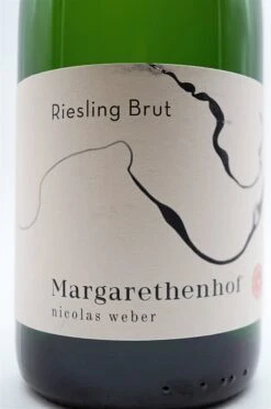 Margarethenhof - Riesling Sekt Brut -Der Schnapsstodl Verkäufe dsc00493gspgodo71eio7