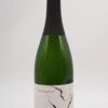Margarethenhof - Riesling Sekt Brut -Der Schnapsstodl Verkäufe dsc00495