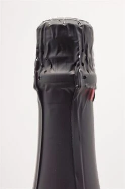 Margarethenhof - Riesling Sekt Brut -Der Schnapsstodl Verkäufe dsc00836