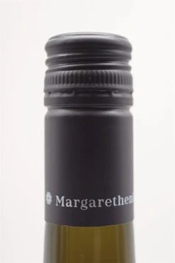 Margarethenhof - Grauburgunder Trocken 2021 9 Margarethenhof - Grauburgunder Trocken 2021 -Der Schnapsstodl Verkäufe dsc00837