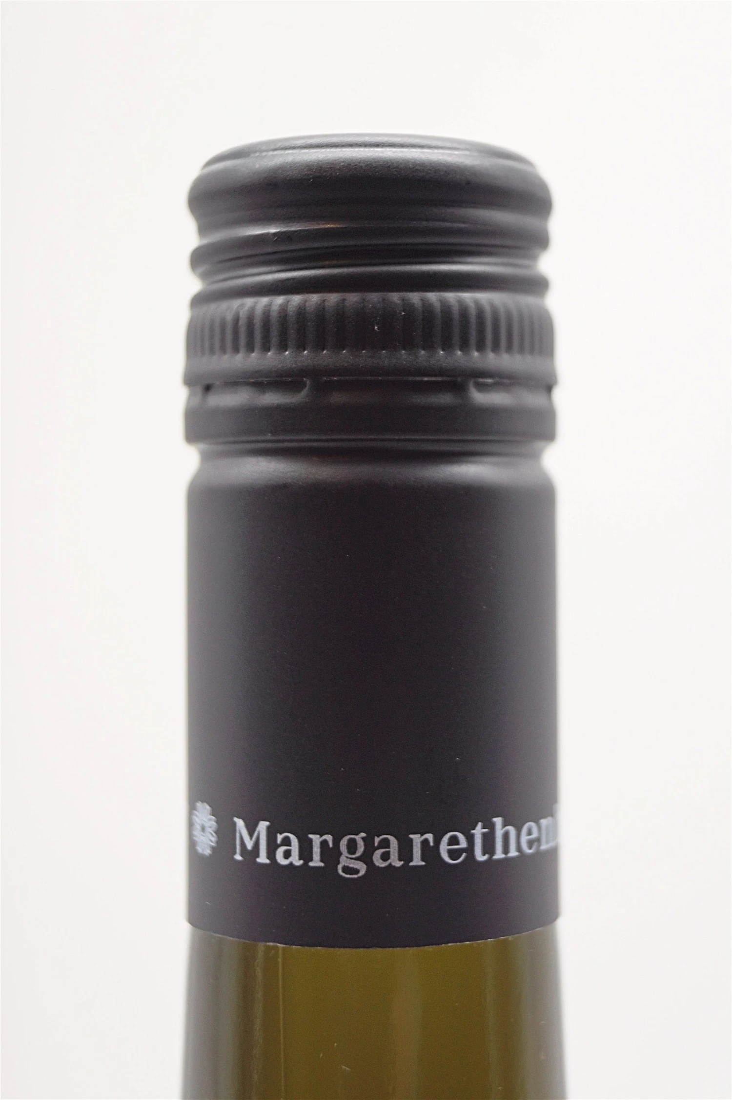 Margarethenhof - Grauburgunder Trocken 2021 5 Margarethenhof - Grauburgunder Trocken 2021 – Bild 5