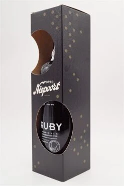 Porto Niepoort - Ruby 8 Porto Niepoort - Ruby -Der Schnapsstodl Verkäufe dsc00897