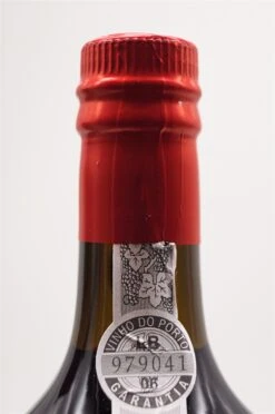 Porto Niepoort - Ruby 11 Porto Niepoort - Ruby -Der Schnapsstodl Verkäufe dsc00900