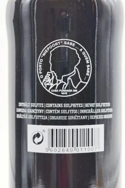 Porto Niepoort - Ruby 10 Porto Niepoort - Ruby -Der Schnapsstodl Verkäufe dsc00902