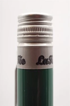 La Fee - Parisienne Absinthe Superieure -Der Schnapsstodl Verkäufe dsc00991v8gic5w670nae