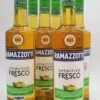 Ramazzotti - Aperitivo Fresco 6x Fl. Sparset -Der Schnapsstodl Verkäufe dsc010025riqasehcel3u