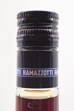 Ramazzotti - Amaro Ausano Ramazzotti -Der Schnapsstodl Verkäufe dsc01004d2rh3ptedsjnn