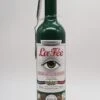 La Fee - Parisienne Absinthe Superieure -Der Schnapsstodl Verkäufe dsc01025