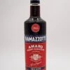 Ramazzotti - Amaro Ausano Ramazzotti -Der Schnapsstodl Verkäufe dsc01033s1hpmsslrpqpc