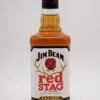 Jim Beam - Red Stag Black Cherry Kentucky Straight Bourbon Whiskey 5 Jim Beam - Red Stag Black Cherry Kentucky Straight Bourbon Whiskey -Der Schnapsstodl Verkäufe dsc01044ci5otftecwk1b