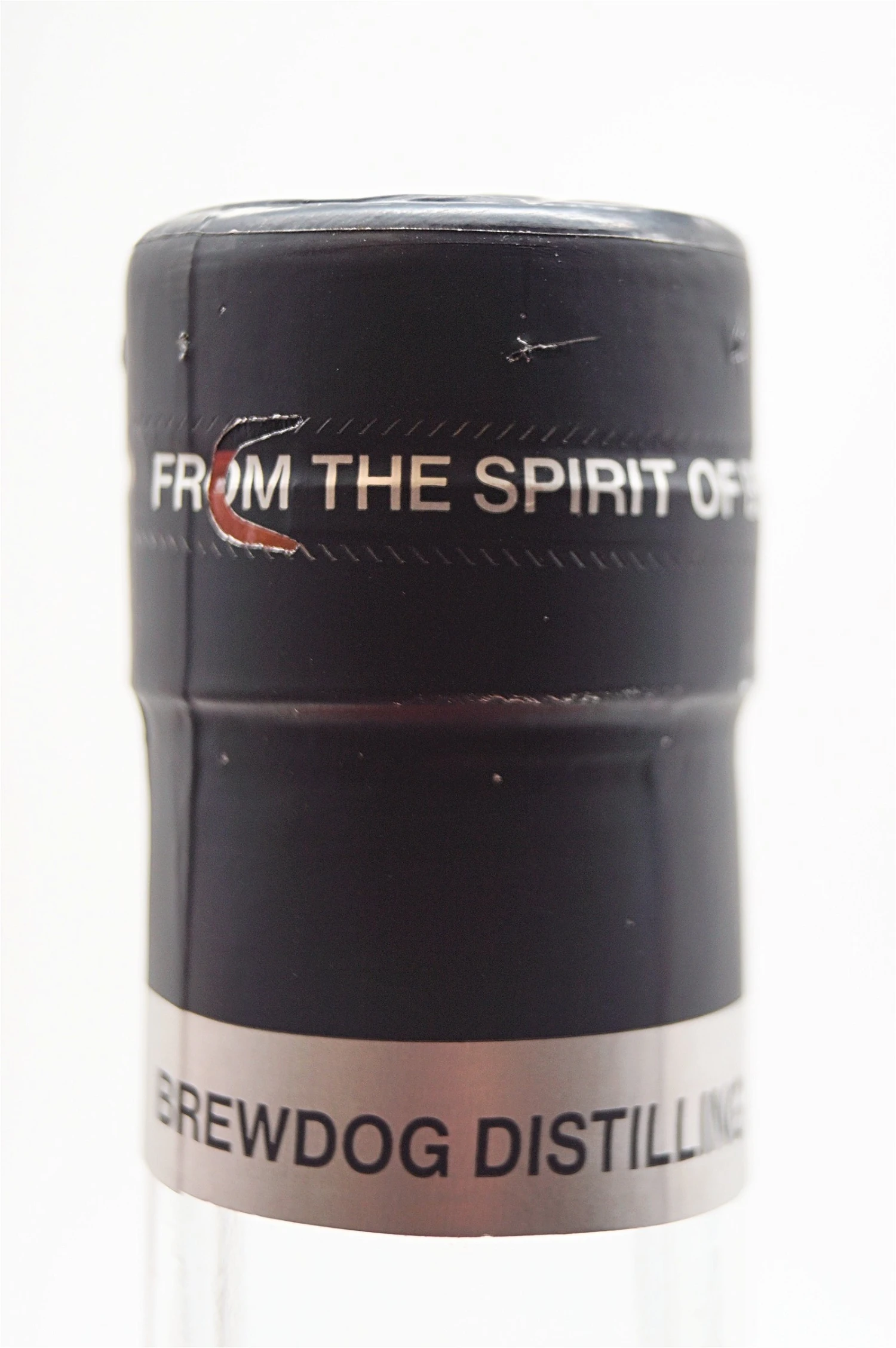 Brew Dog - Seven Day Vodka Passionfruit And Vanilla 5 Brew Dog - Seven Day Vodka Passionfruit And Vanilla – Bild 5