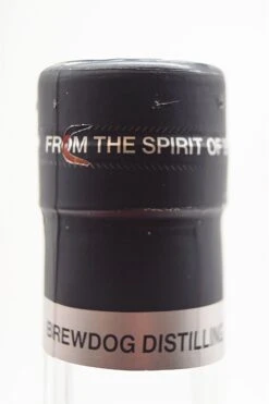 Brew Dog - Seven Day Vodka Raspberry And Lime -Der Schnapsstodl Verkäufe dsc01218awdjbexa7d8pu