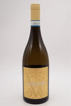 Villa Cordevigo - Lugana Ca Del Lago 2022