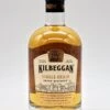 Kilbeggan - Single Grain Irish Whiskey -Der Schnapsstodl Verkäufe dsc01417 fotor