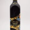 Flor De Cana - Spresso Coffee Liqueur 4 Flor De Cana - Spresso Coffee Liqueur -Der Schnapsstodl Verkäufe dsc01462