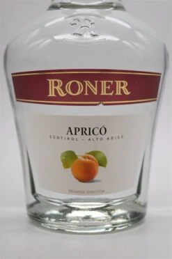 Roner - Aprico Spirituose -Der Schnapsstodl Verkäufe dsc01502kf5vglrq06pnn