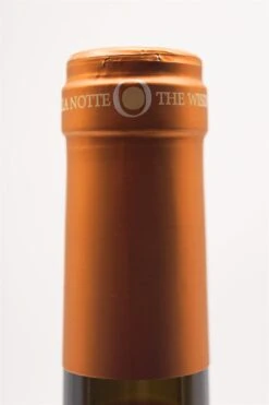 Asio Otus - VINO VARIETALE Rot 9 Asio Otus - VINO VARIETALE Rot -Der Schnapsstodl Verkäufe dsc01533