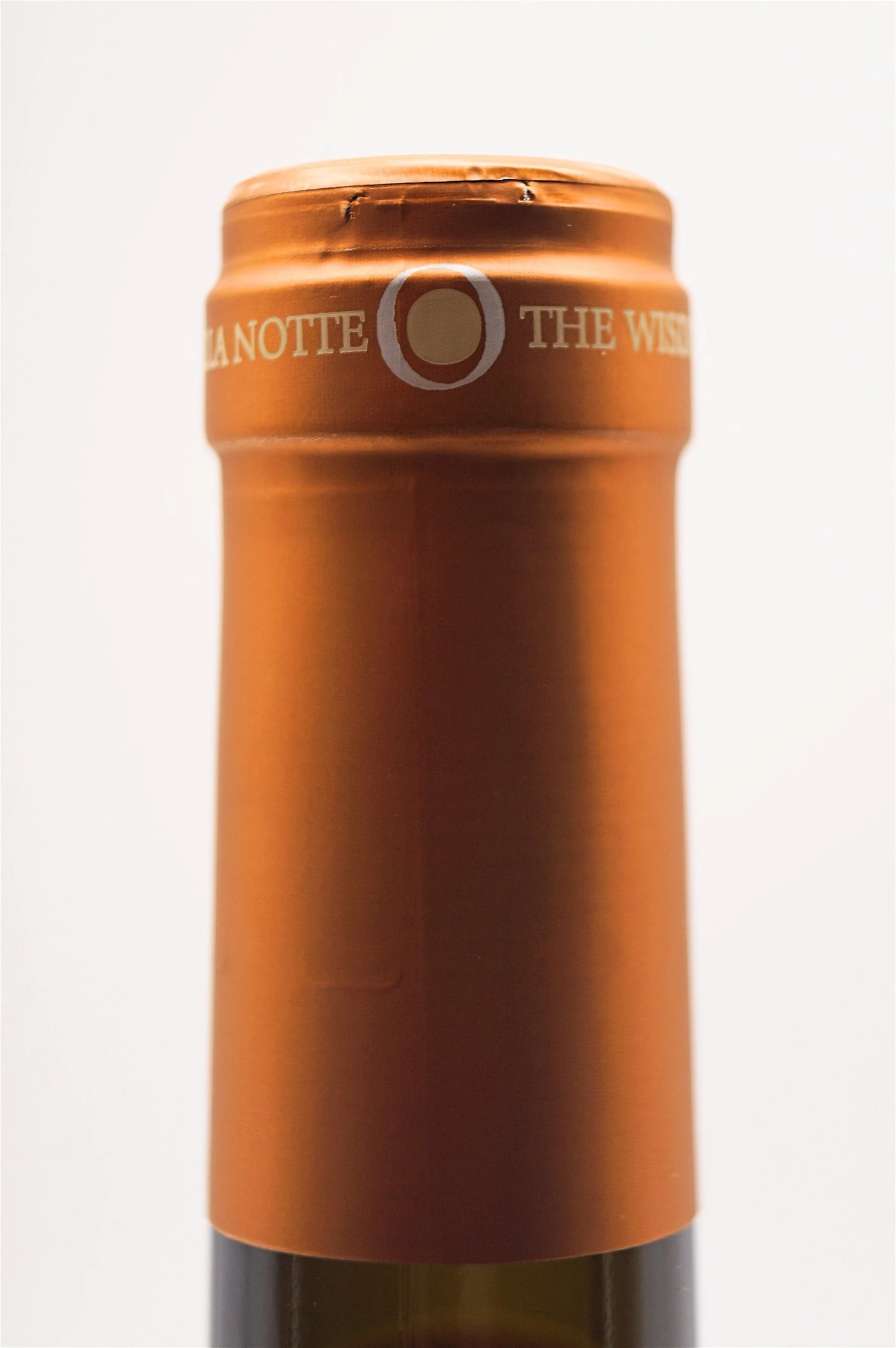 Asio Otus - VINO VARIETALE Rot 5 Asio Otus - VINO VARIETALE Rot – Bild 5