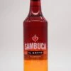 Il Santo - Sambuca Classico 13 Il Santo - Sambuca Classico -Der Schnapsstodl Verkäufe dsc01558