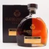Claude Chatelier - XO Extra Fine Cognac -Der Schnapsstodl Verkäufe dsc01649