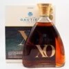 Maison Gautier - XO Cognac -Der Schnapsstodl Verkäufe dsc01660