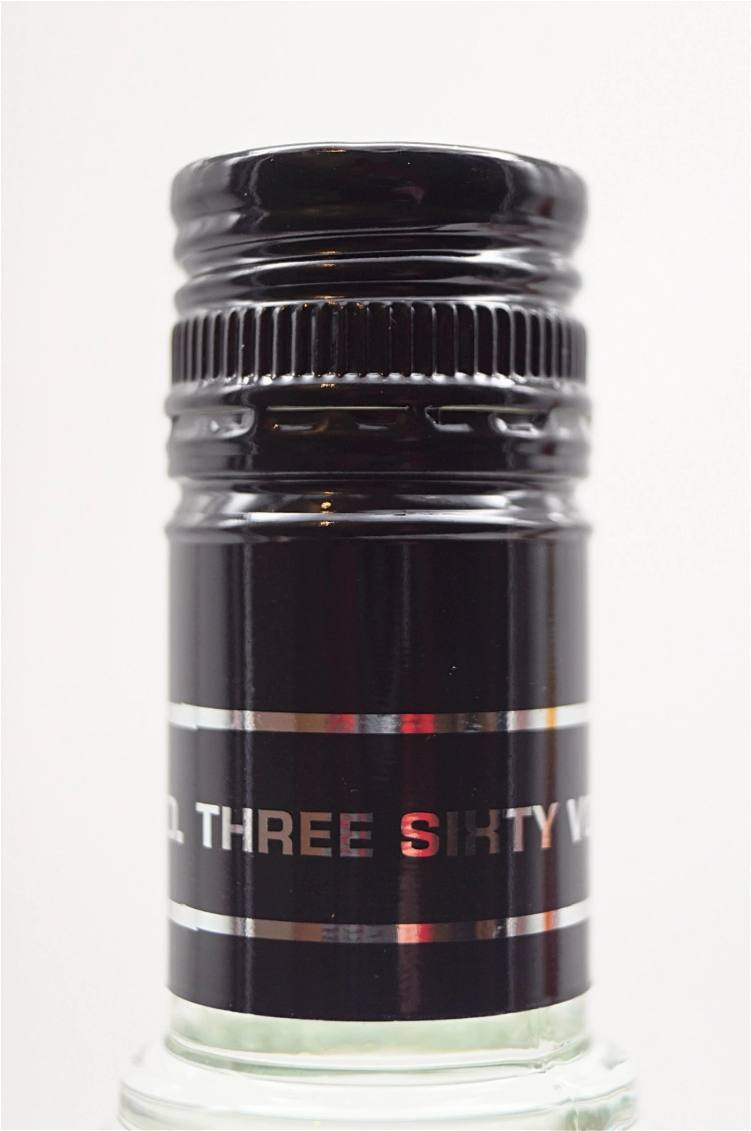 Three Sixty - Vodka 5 Three Sixty - Vodka – Bild 5