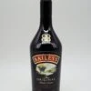 Baileys - Original Irish Cream -Der Schnapsstodl Verkäufe dsc01779 fotor