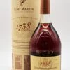 Remy Martin - 1738 Accord Royal Cognac Fine Champagne -Der Schnapsstodl Verkäufe dsc01882 fotor