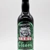 Tabu - Classic Absinth -Der Schnapsstodl Verkäufe dsc01906 fotor