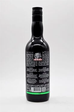 Tabu - Classic Absinth 3 Tabu - Classic Absinth -Der Schnapsstodl Verkäufe dsc01907 fotor