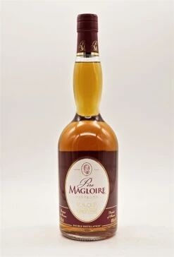 Pere Magloire - VSOP Calvados Pays D'Auge